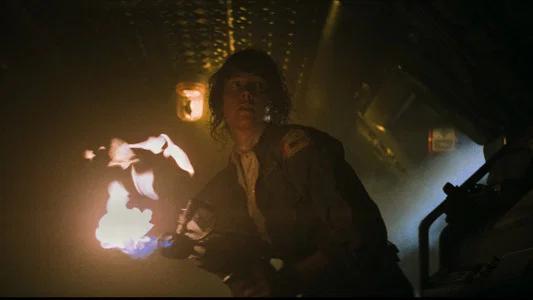 Foto de Alien: El Octavo Pasajero