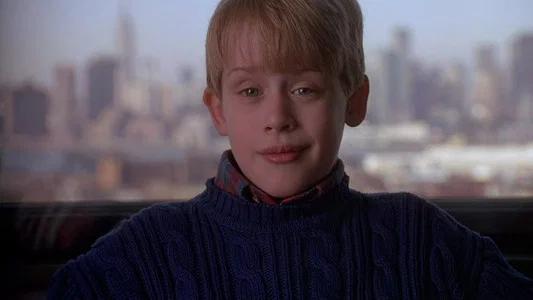 Foto de Mi pobre angelito 2: Perdido en Nueva York