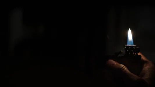 Foto de Resident Evil: Bienvenidos a Raccoon City