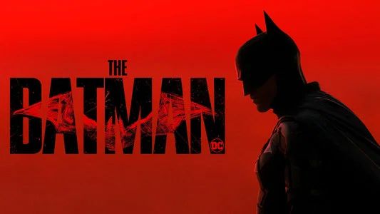 Foto de Batman
