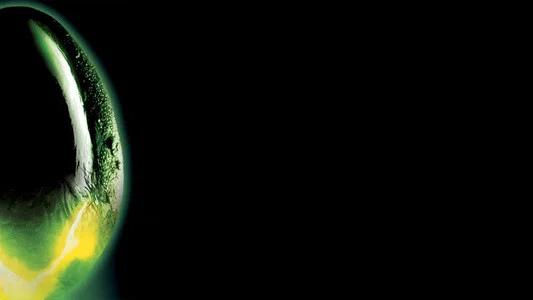 Foto de Alien: El Octavo Pasajero