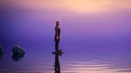 Foto de Frozen 2