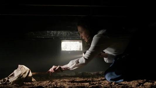 Foto de El Conjuro 3: El diablo me obligó a hacerlo