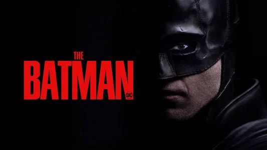 Foto de Batman