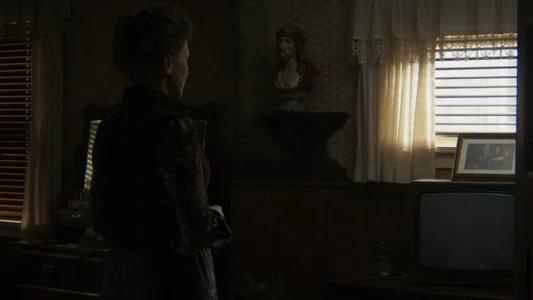 Foto de El Conjuro 4: Últimos ritos