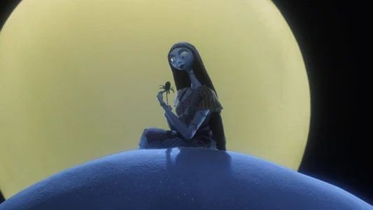Foto de El extraño mundo de Jack