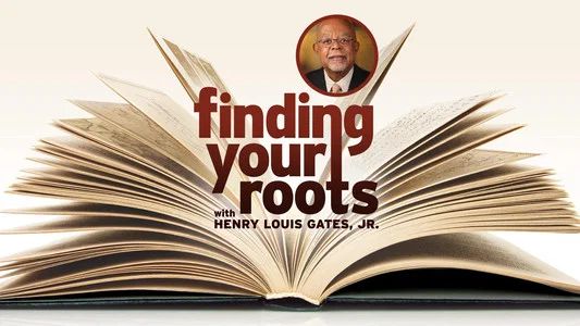 Foto de Finding Your Roots