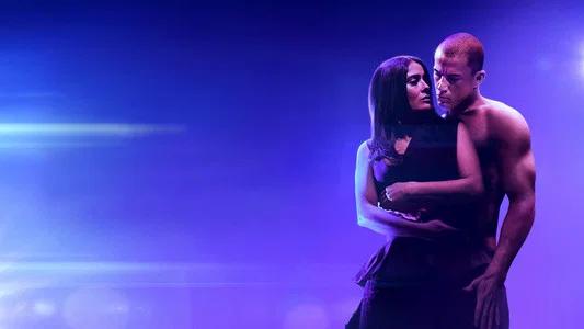 Foto de Magic Mike: El último baile