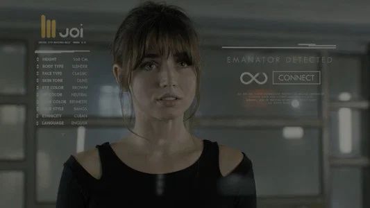 Foto de Blade Runner 2049