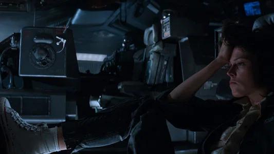 Foto de Alien: El Octavo Pasajero