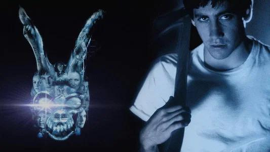 Foto de Donnie Darko