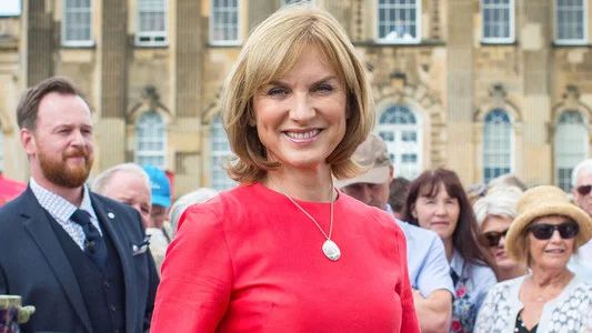 Foto de Antiques Roadshow