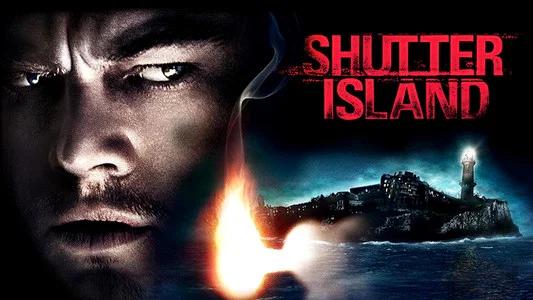 Foto de La Isla Siniestra