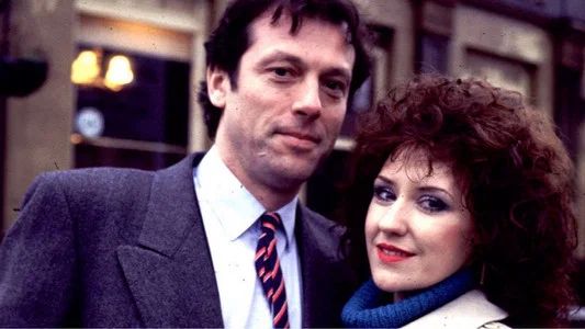 Foto de EastEnders