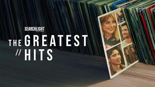 Foto de The Greatest Hits