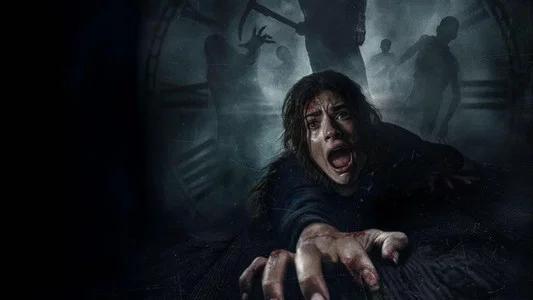 Foto de Until Dawn: Noche de terror