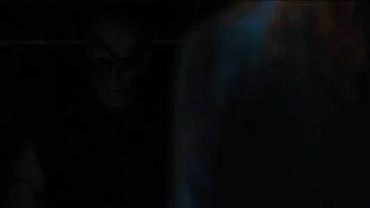 Foto de La cabaña del terror