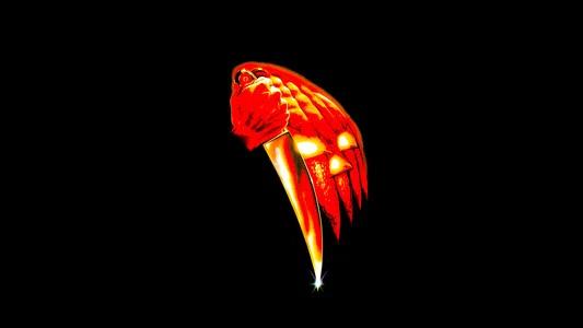 Foto de Halloween