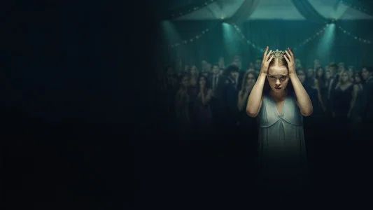 Foto de Carrie