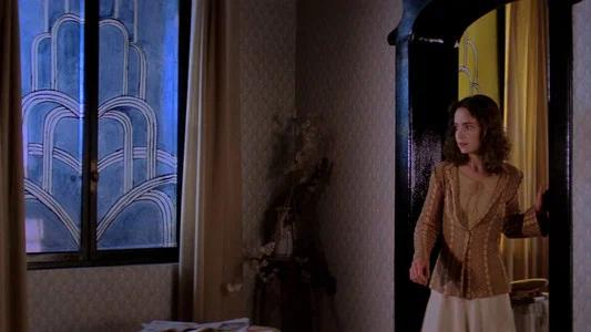 Foto de Suspiria: Alarido