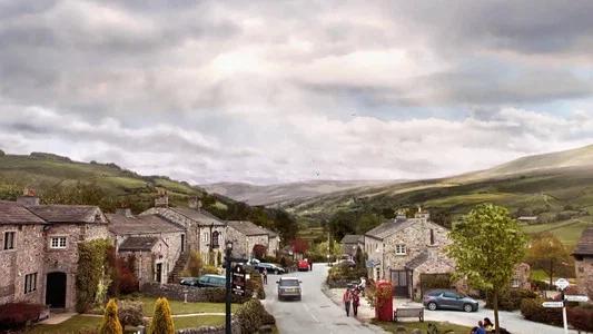 Foto de Emmerdale
