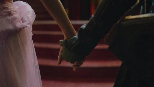 Foto de Wicked: Por siempre