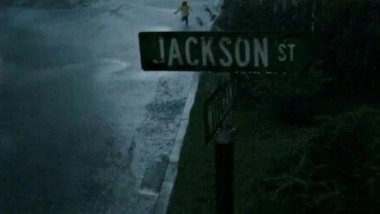 Foto de It (Eso)