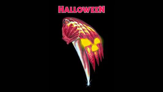 Foto de Halloween