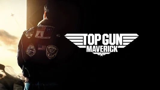 Foto de Top Gun: Maverick