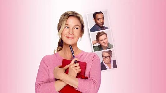 Foto de Bridget Jones: Loca por él