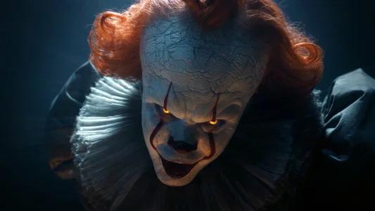 Foto de It (Eso)