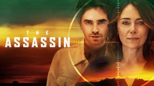 Foto de The Assassin