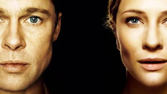 Foto de El curioso caso de Benjamin Button