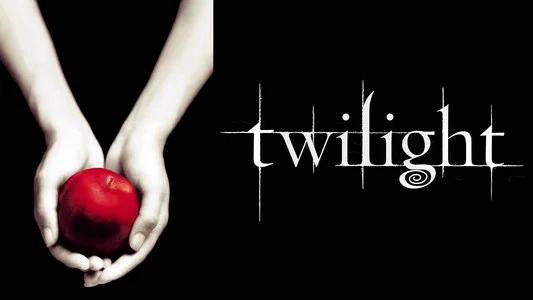 Foto de Crepúsculo
