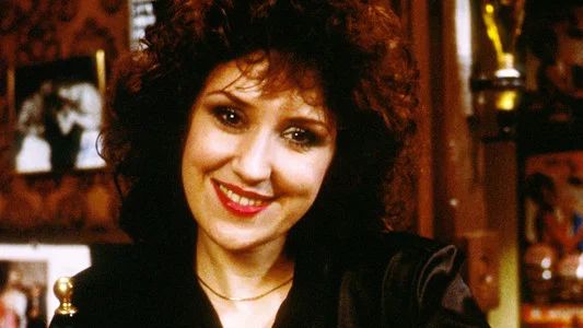Foto de EastEnders
