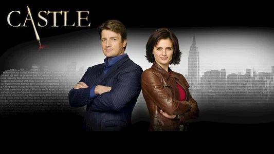 Foto de Castle