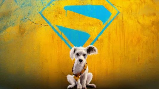 Foto de Supergirl