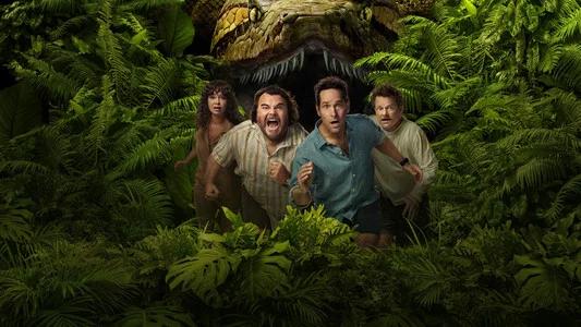 Foto de Anaconda