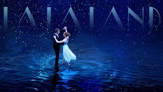 Foto de La La Land: Una historia de amor