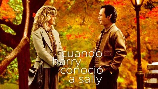 Foto de Cuando Harry conoció a Sally