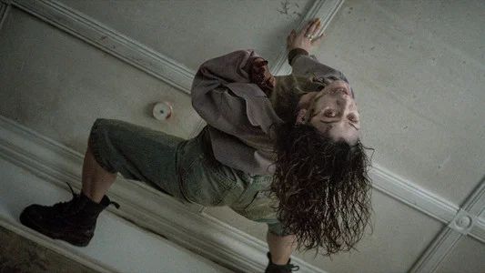 Foto de Evil Dead: En Llamas