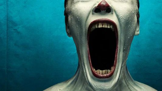 Foto de American Horror Story