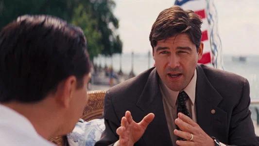 Foto de El Lobo de Wall Street