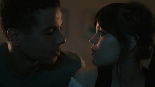 Foto de Scream 6