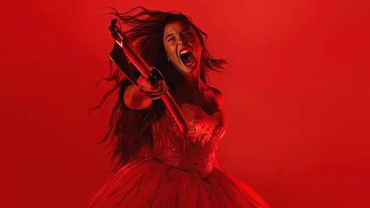 Foto de Monstruo: La historia de Lizzie Borden
