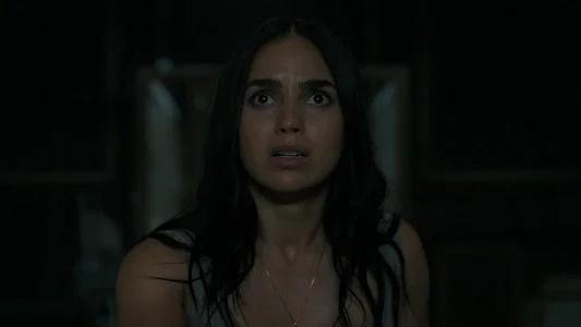 Foto de Scream 6