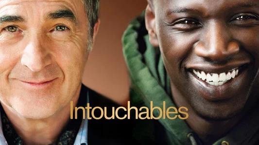 Foto de Amigos Intocables