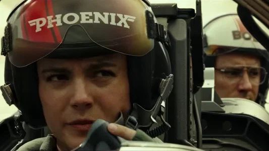 Foto de Top Gun: Maverick