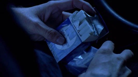 Foto de Breaking Bad