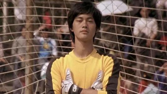 Foto de Shaolin Soccer